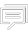 &#38647;&#31454;&#25216;&#40;&#20013;&#22269;&#41;&#23448;&#26041;&#32593;&#31449;&#45;&#30331;&#24405;&#20837;&#21475;