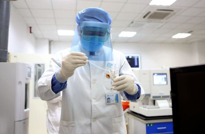 &#38647;&#31454;&#25216;&#40;&#20013;&#22269;&#41;&#23448;&#26041;&#32593;&#31449;&#45;&#30331;&#24405;&#20837;&#21475;