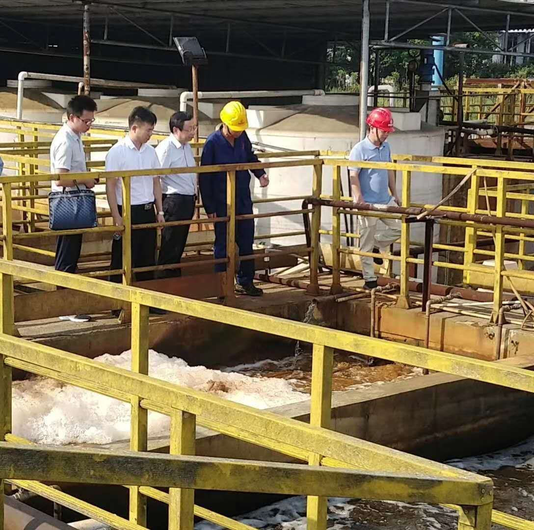&#38647;&#31454;&#25216;&#40;&#20013;&#22269;&#41;&#23448;&#26041;&#32593;&#31449;&#45;&#30331;&#24405;&#20837;&#21475;