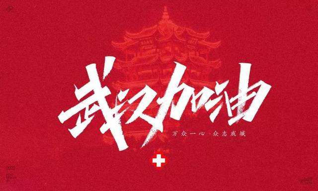 &#38647;&#31454;&#25216;&#40;&#20013;&#22269;&#41;&#23448;&#26041;&#32593;&#31449;&#45;&#30331;&#24405;&#20837;&#21475;