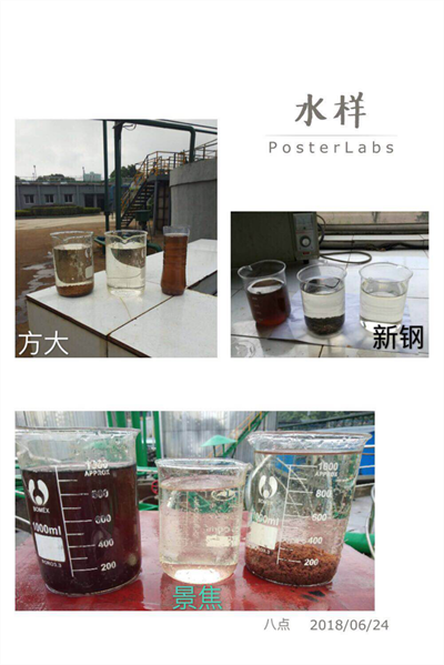 &#38647;&#31454;&#25216;&#40;&#20013;&#22269;&#41;&#23448;&#26041;&#32593;&#31449;&#45;&#30331;&#24405;&#20837;&#21475;