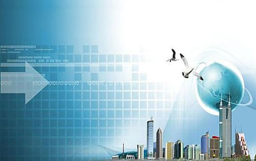&#38647;&#31454;&#25216;&#40;&#20013;&#22269;&#41;&#23448;&#26041;&#32593;&#31449;&#45;&#30331;&#24405;&#20837;&#21475;